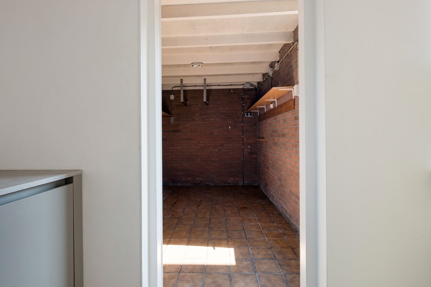 Photo 25 of H.B. Blijdensteinlaan 146