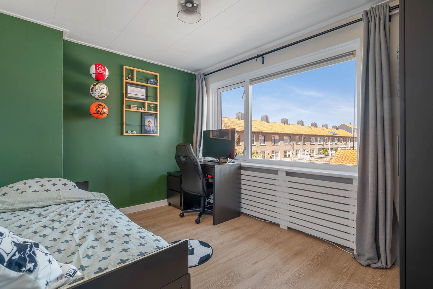 Foto 29 van Surinamestraat 24