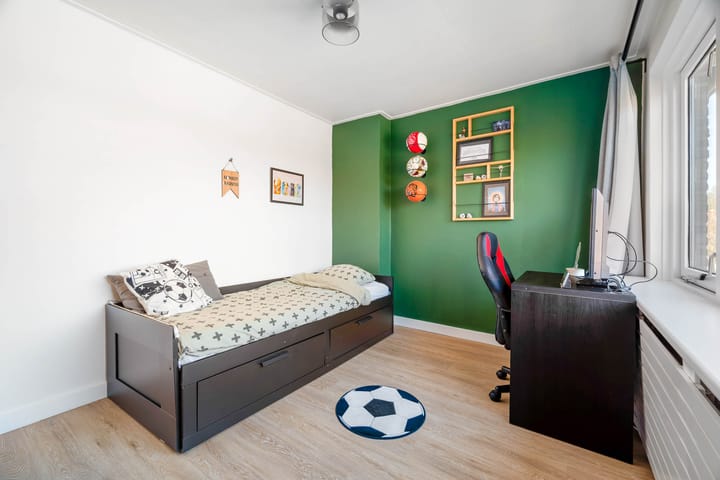 Photo 30 of Surinamestraat 24