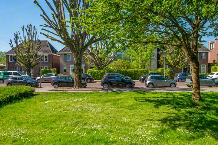 Foto 28 van H.B. Blijdensteinlaan 146