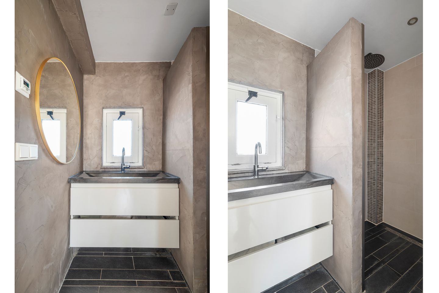 Foto 34 van Surinamestraat 24