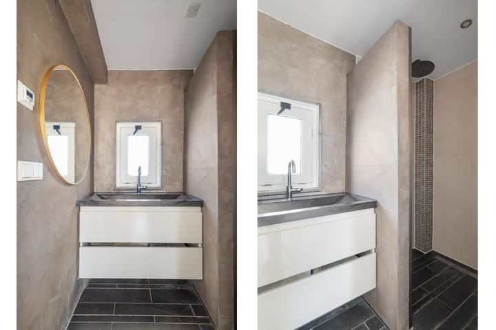 Photo 34 of Surinamestraat 24