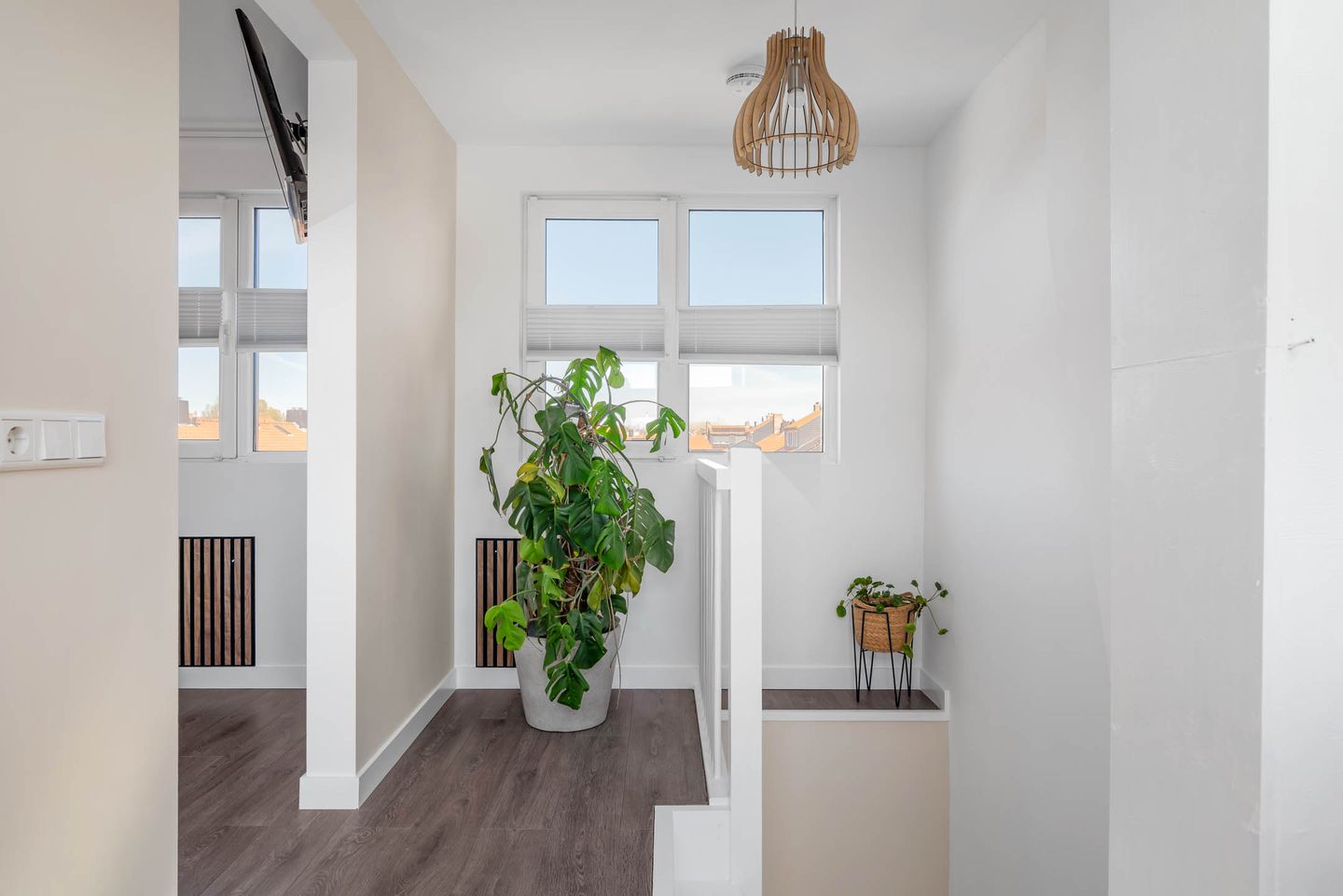 Foto 35 van Surinamestraat 24