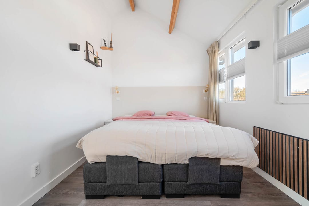 Foto 37 van Surinamestraat 24