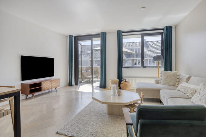 Foto 2 van Waterland 16