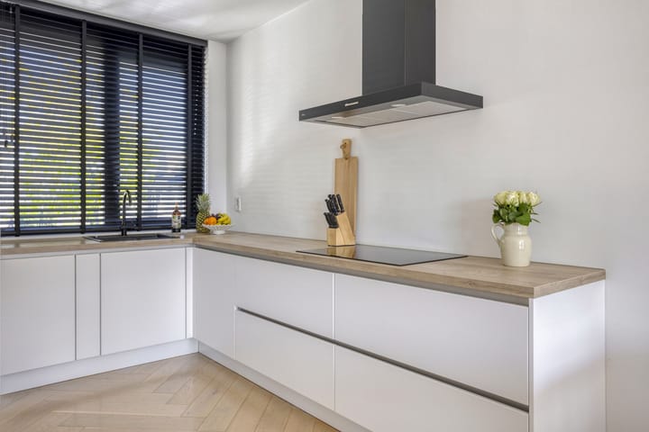 Foto 3 van Waterland 16