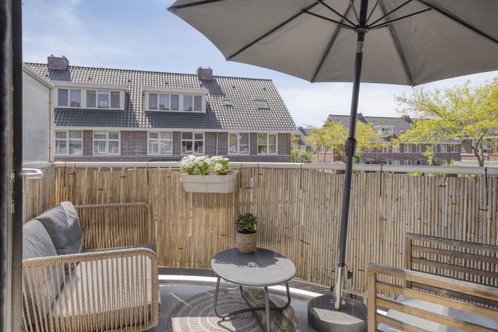 Foto 4 van Waterland 16