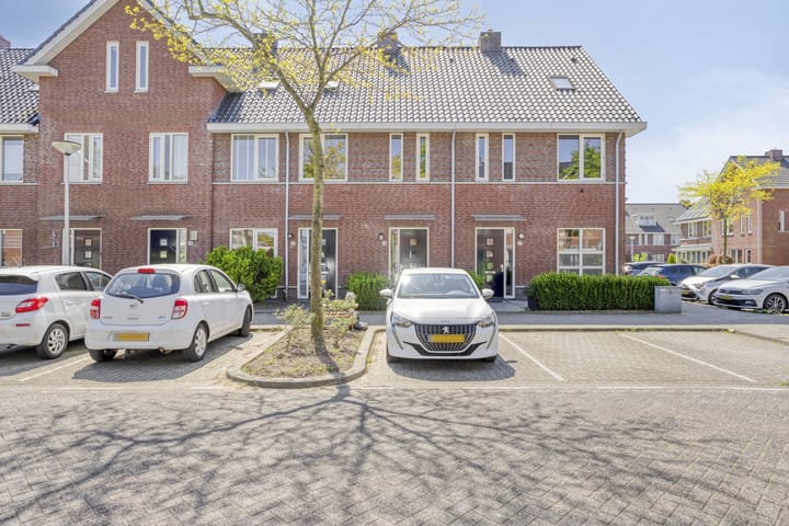 Foto 5 van Waterland 16