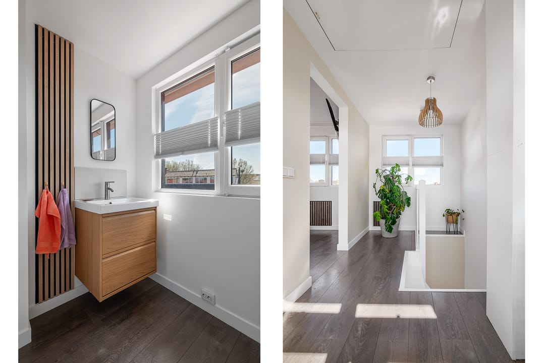 Foto 41 van Surinamestraat 24