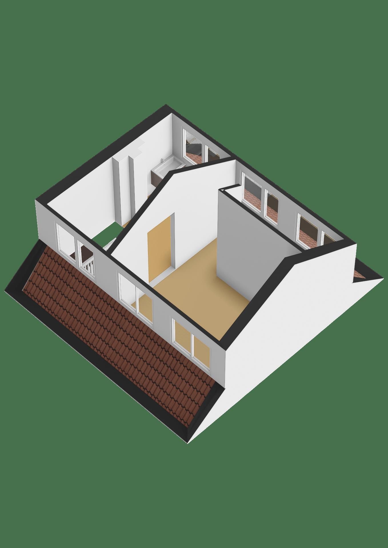 Foto 49 van Surinamestraat 24