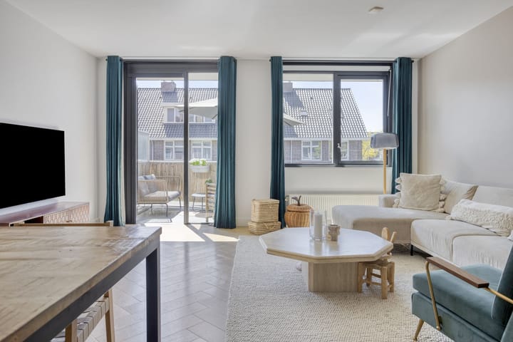 Foto 8 van Waterland 16