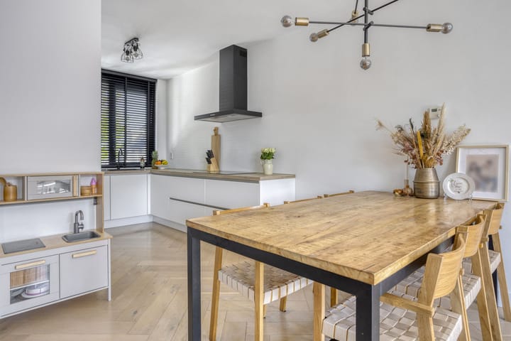 Foto 11 van Waterland 16