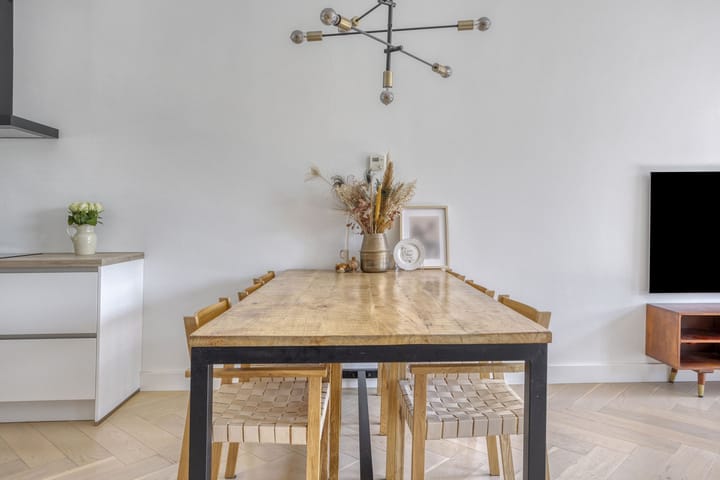 Foto 12 van Waterland 16