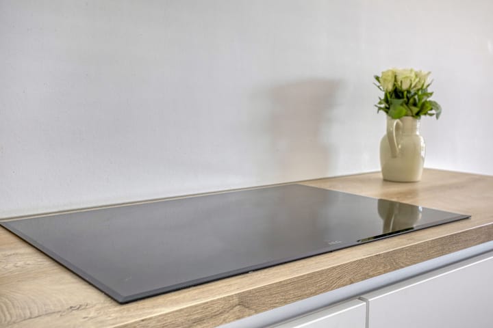 Foto 14 van Waterland 16