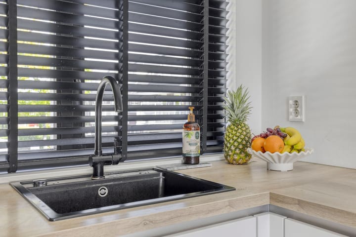 Foto 15 van Waterland 16