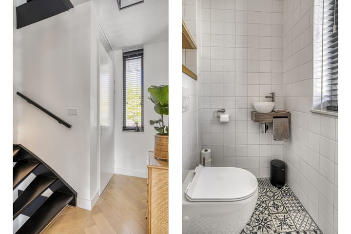 Foto 16 van Waterland 16