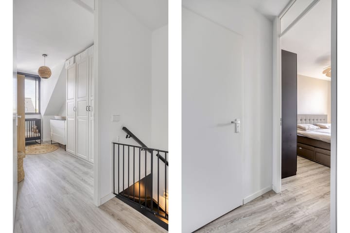 Foto 17 van Waterland 16