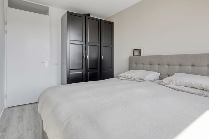 Foto 19 van Waterland 16