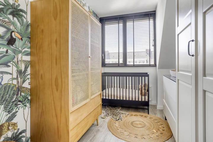 Foto 20 van Waterland 16