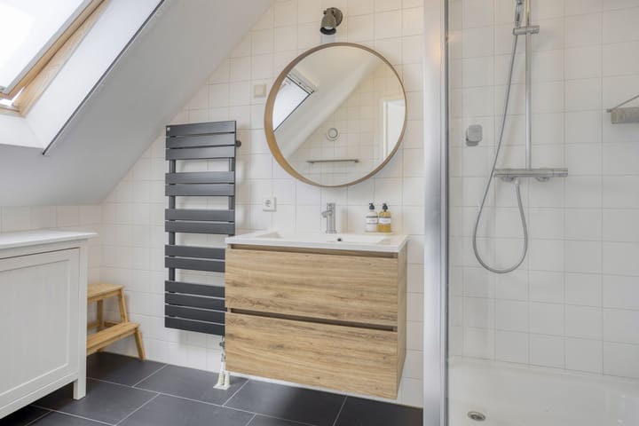 Foto 21 van Waterland 16