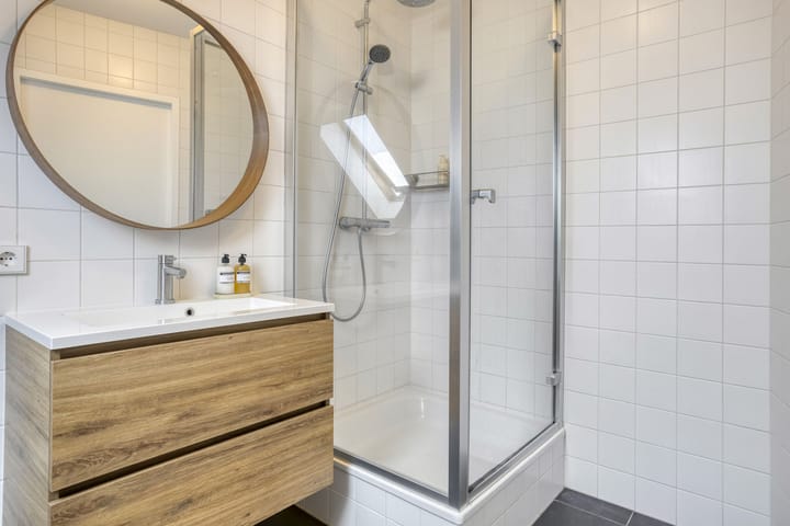 Foto 22 van Waterland 16