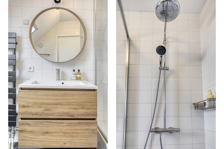 Foto 23 van Waterland 16