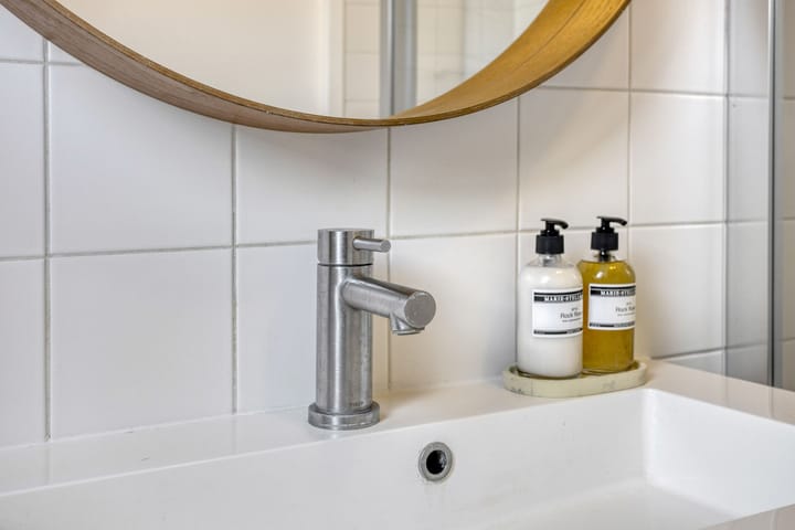 Foto 24 van Waterland 16