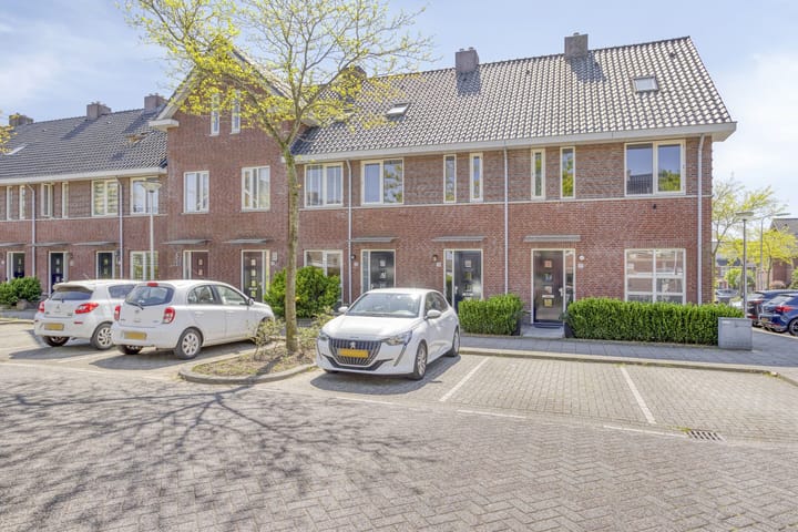 Foto 26 van Waterland 16