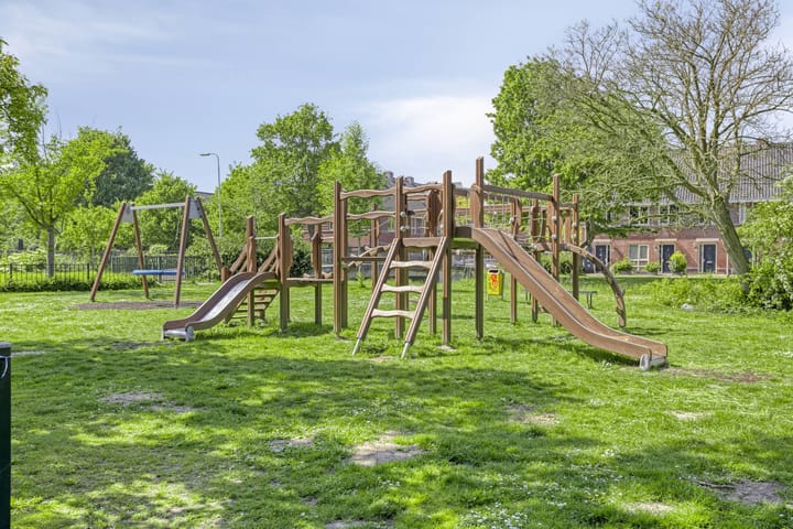 Foto 27 van Waterland 16