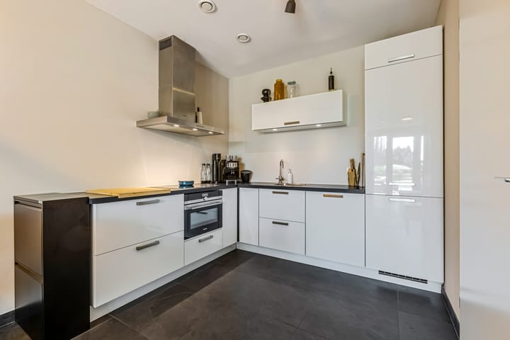 Foto 3 van Veldjesgraaf 17