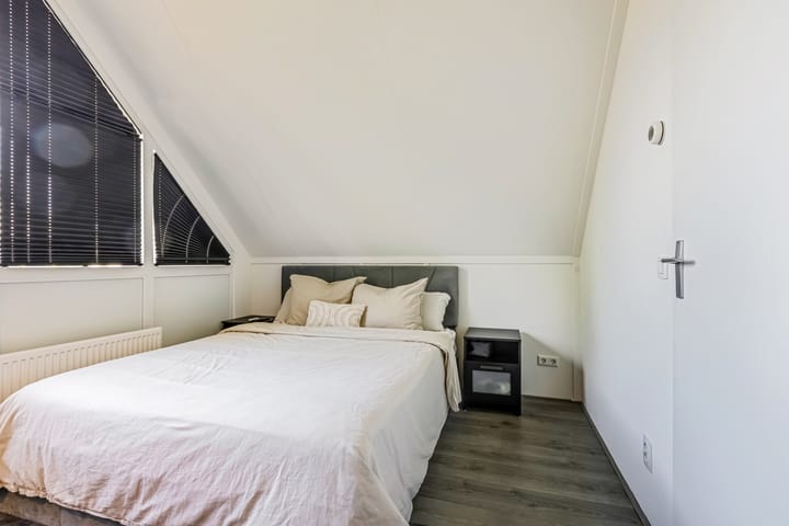 Foto 4 van Veldjesgraaf 17