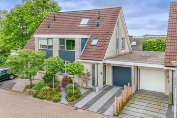 Torenstraat thumbnail