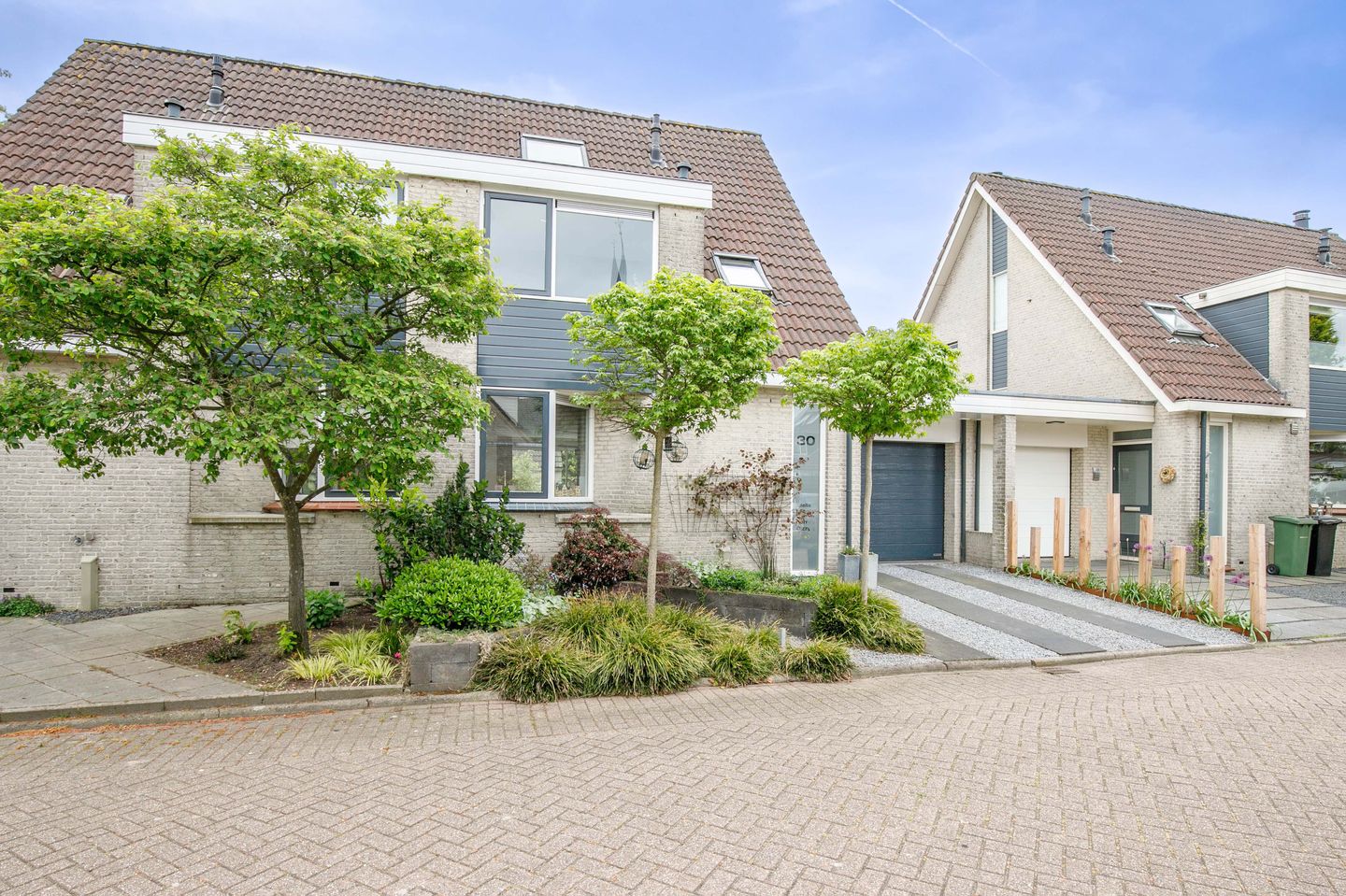 Foto 5 van Torenstraat 30