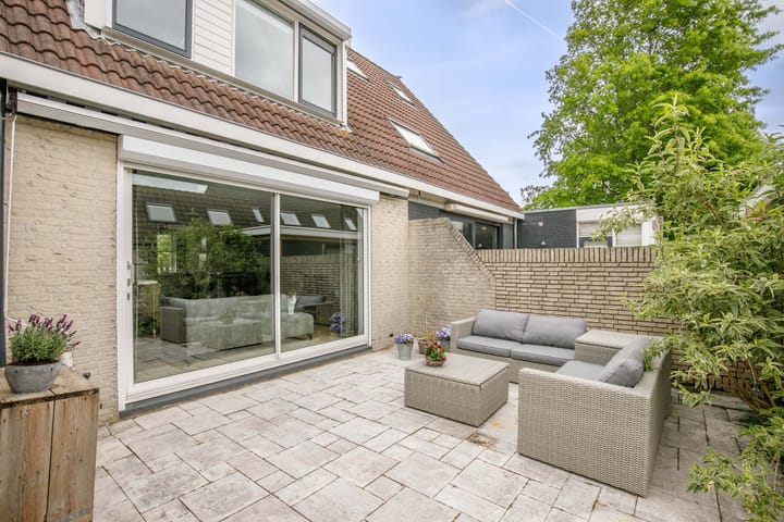 Foto 35 van Torenstraat 30