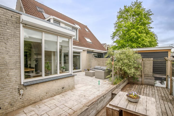 Foto 36 van Torenstraat 30