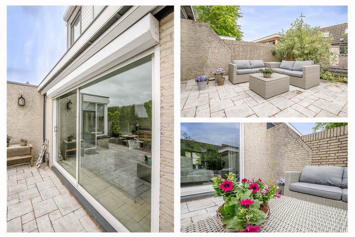 Foto 37 van Torenstraat 30