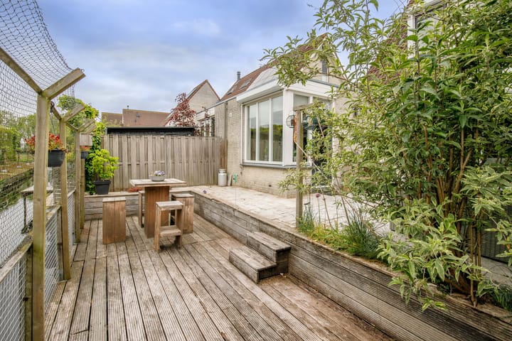 Foto 38 van Torenstraat 30