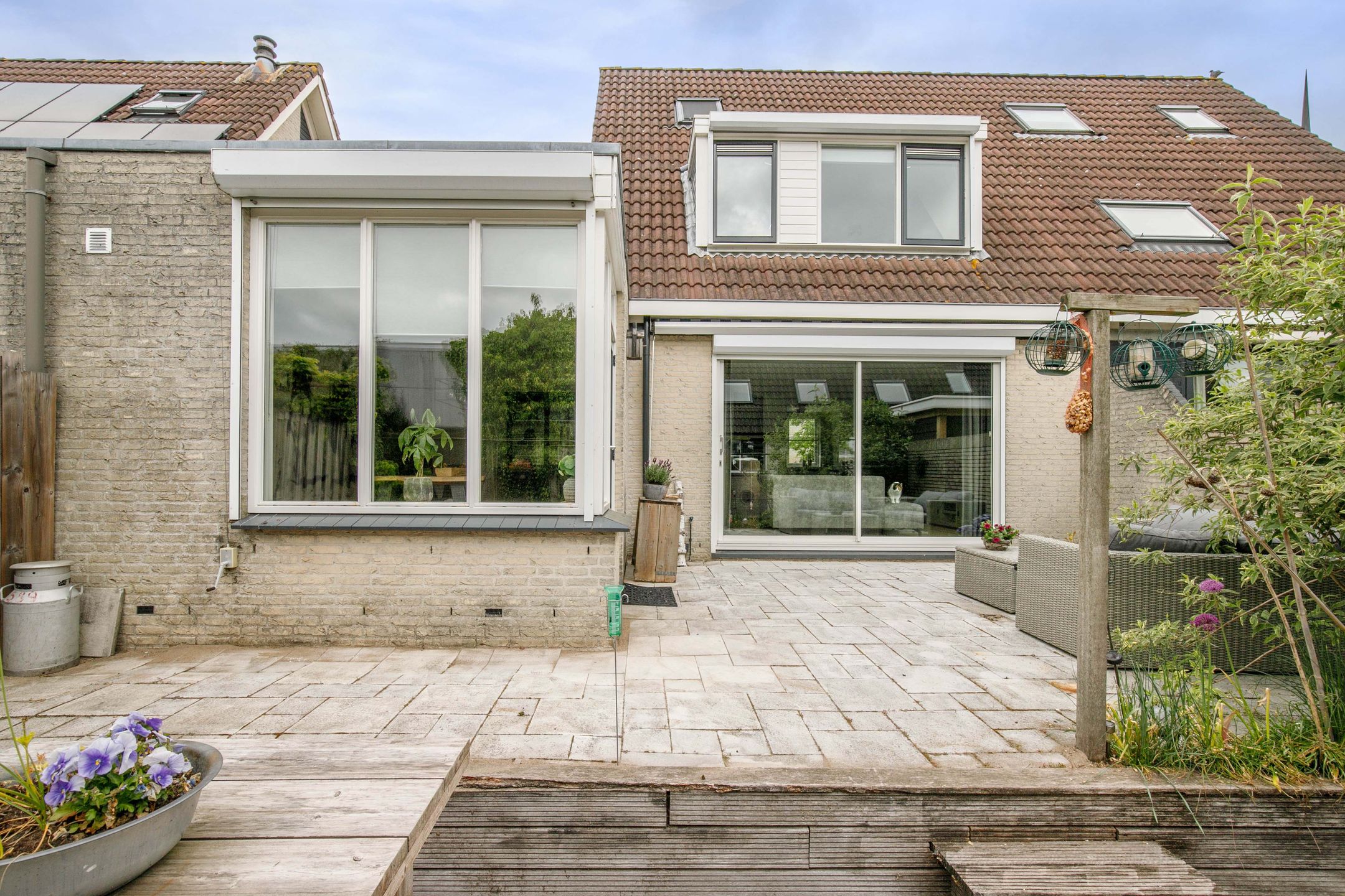 Foto 39 van Torenstraat 30