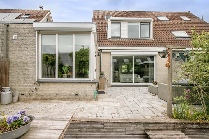 Foto 39 van Torenstraat 30