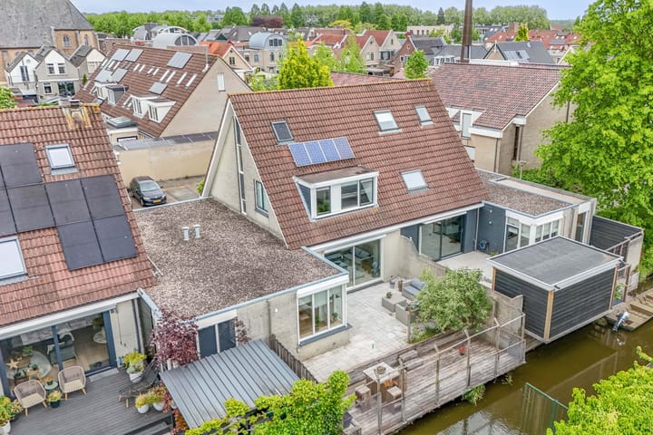 Foto 41 van Torenstraat 30