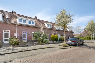 Lemmenslaan thumbnail