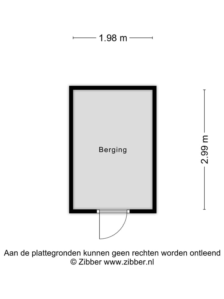 Foto 32 van Rudolf Slanskystraat 31