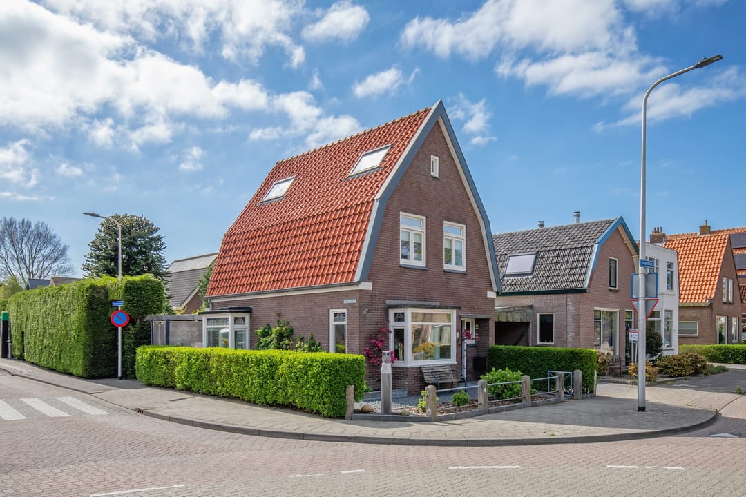 Foto 2 van Kogerstraat 63