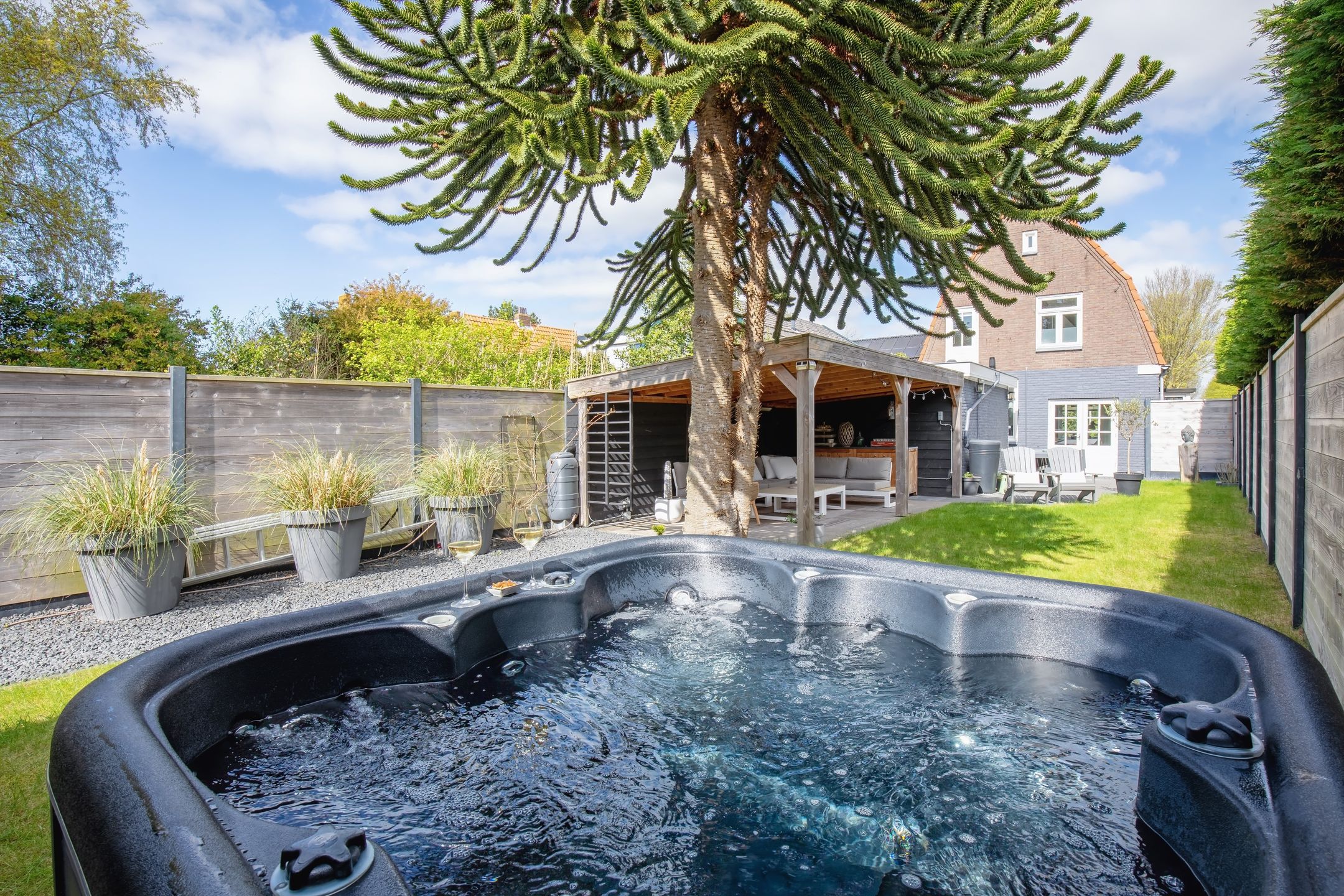 Foto 3 van Kogerstraat 63