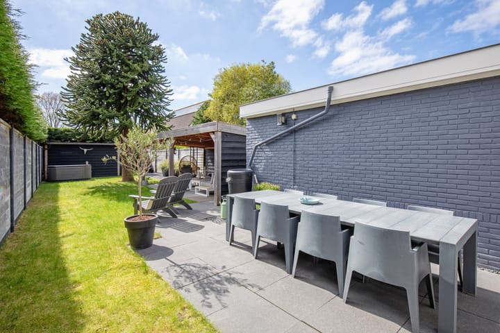 Foto 4 van Kogerstraat 63