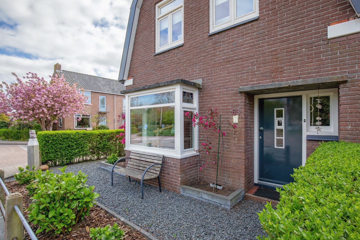 Foto 5 van Kogerstraat 63