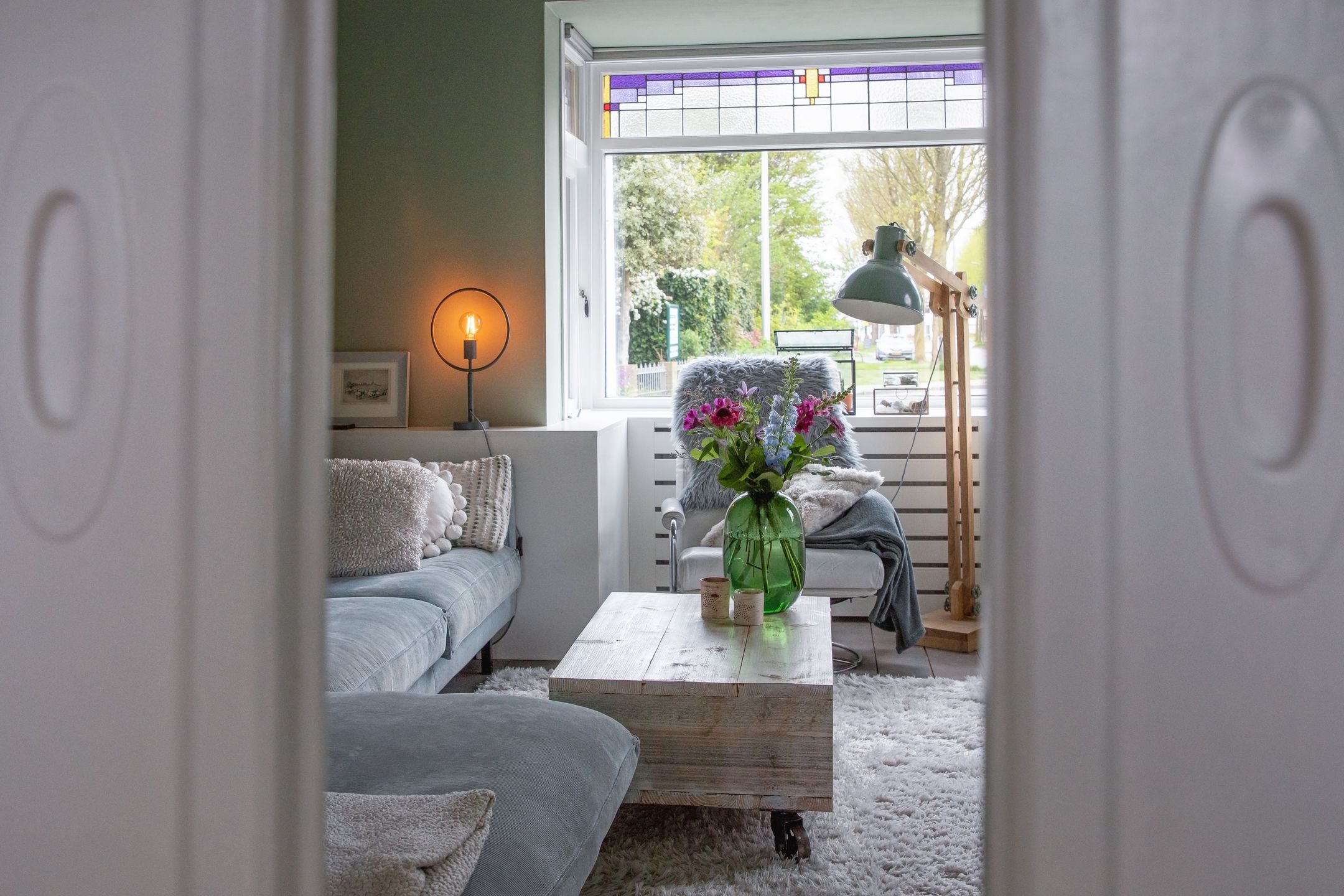 Foto 6 van Kogerstraat 63