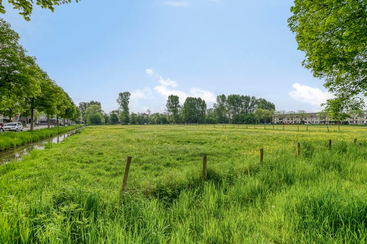 Foto 27 van Rudolf Slanskystraat 31