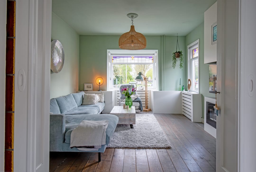 Foto 7 van Kogerstraat 63