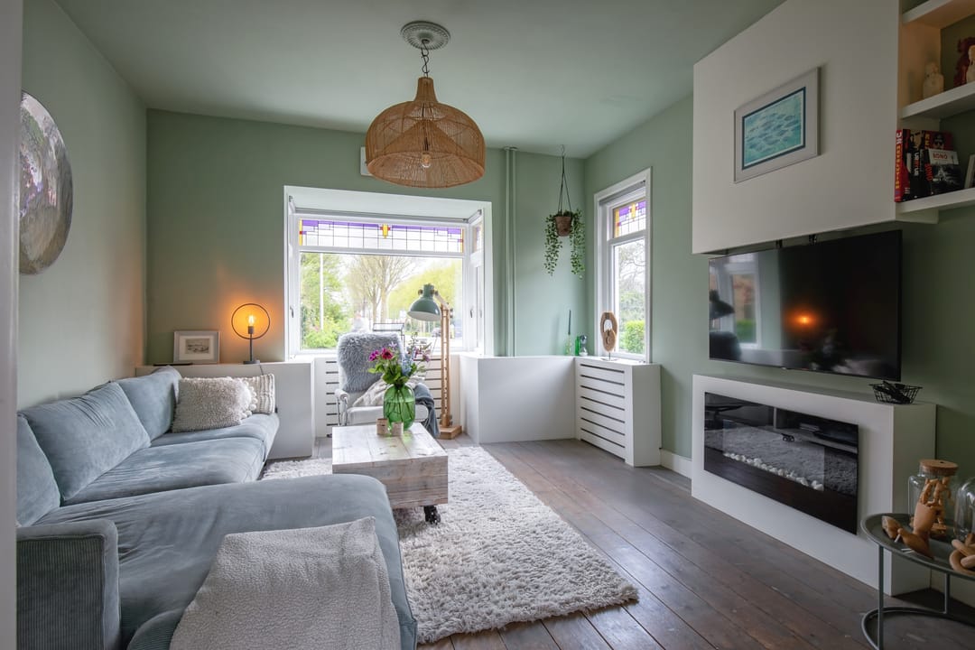 Foto 8 van Kogerstraat 63